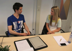 Training, workshops
