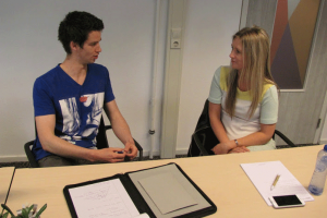 Training, workshops