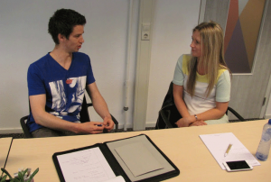 Training, workshops