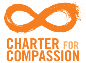 partner, charter for compassion, compassion, kopassion, compassie