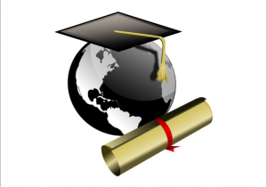 mba, advies, advisory, consultancy
