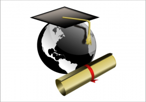mba, advies, advisory, consultancy