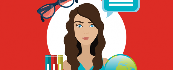studentimized, blended, learning, blended learning, workshop, training, universiteit, student, vaardigheden