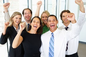 top, resultaat, results, team, succes, success, productiviteit, productivity