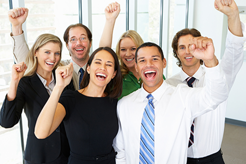top, resultaat, results, team, succes, success, productiviteit, productivity
