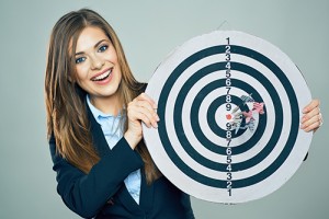 verbeter-improve-training-coach-coaching-workshop-workshops