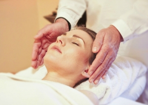 reiki, ontspanning, ontspannen