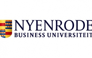 Nyenrode Business Universiteit