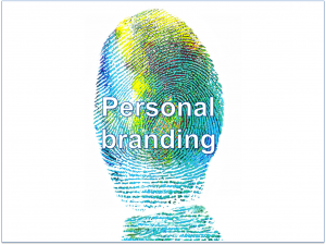 Personal branding