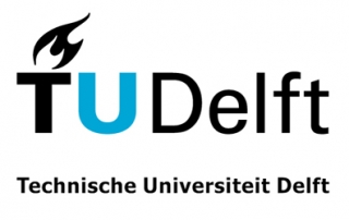 TU Delft