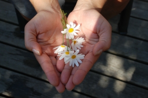 reiki, ontspanning, ontspannen