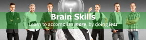 Breinvaardigheden, brain skills, mindful, mindfulness, creatiever, creative, creativity