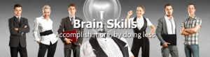 Breinvaardigheden, brain skills, mindful, mindfulness, creatiever, creative, creativity