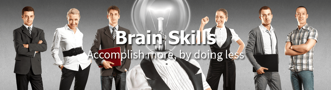 Breinvaardigheden, brain skills, mindful, mindfulness, creatiever, creative, creativity