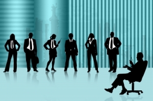 Entrepreneurship, ondernemerschap