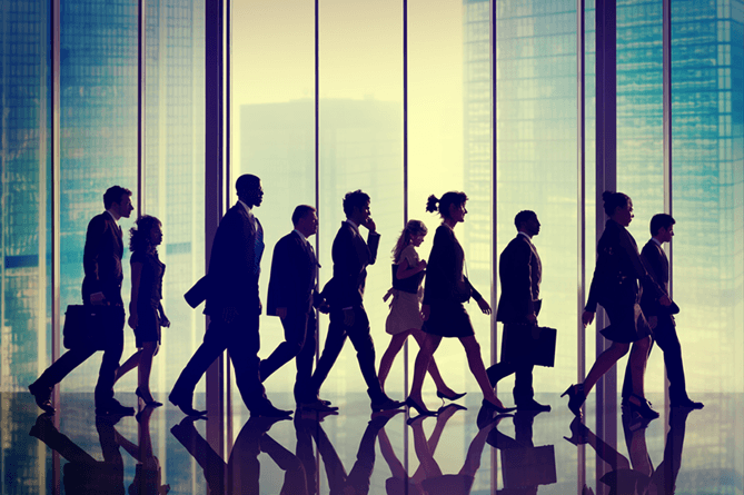 How to really change the world, verander, veranderen