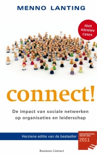 Connect