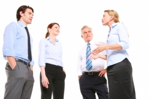 trainen, trainer, instructies