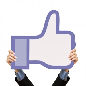 social media, leiderschap, persoonlijk leider