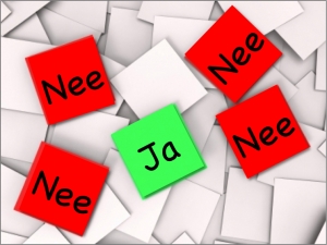 time management, timemanagement, betekenis