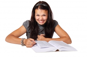 Onuitstaanbare, communicatie, samenwerken, samen werken