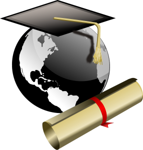 MBA