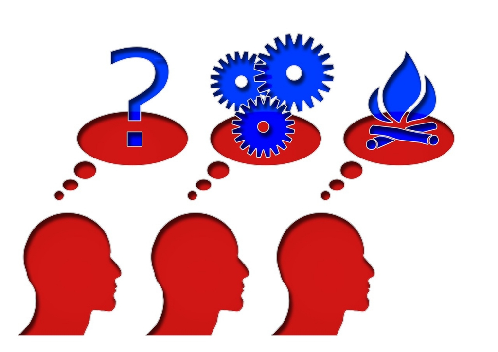 Process, management, -optimalisatie