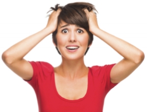 veranderen, verander, management, verandermanagement, verandermanager, manager, weerstand