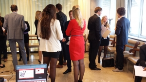 charisma, personal branding, persoonlijke effectiviteit, training, workhop, coaching, studenten, student, consultant, consultancy, board