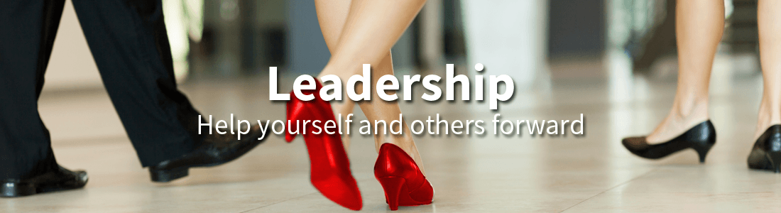 Leiderschap, leadership, leider, leader, manager, lead, manage, improve