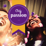 Passie, enthousiasme, training, coaching, passion, enthusiasm