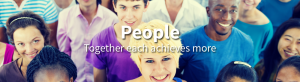 people, starter, young, professional, change, woman, women, health, healthy, happy, happiness