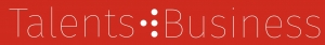 Talents4Business, stage, stagiair, training coaching, bemiddeling