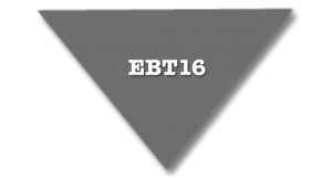 EBT16