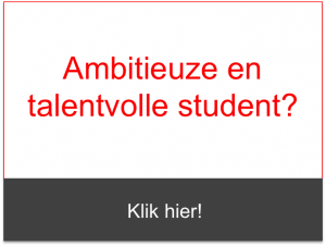 Talents4Business