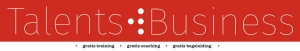 Talents4Business, stage, stagiair, training coaching, bemiddeling