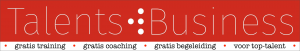 Talents4Business, stage, stagiair, training coaching, bemiddeling