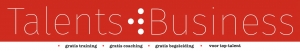 Talents4Business, stage, stagiair, training coaching, bemiddeling