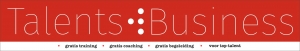 Talents4Business, stage, stagiair, training coaching, bemiddeling