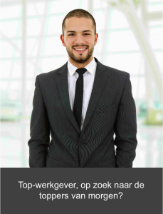Talents4Business