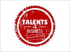 talent, student, high potential,