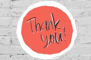 dankbaar, dankbaarheid, gratitude, thanksgiving, positieve psychologie, positieve emoties