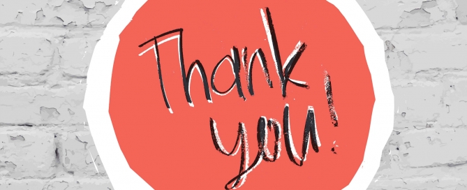dankbaar, dankbaarheid, gratitude, thanksgiving, positieve psychologie, positieve emoties