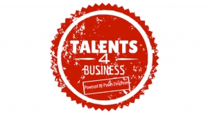 talent, student, high potential,