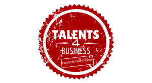 talent, student, high potential,