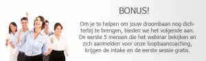 Coach, coaching, loopbaan, loopbaancoaching, career, life, personal, business, executive, positief, positive, sterkte, sterktes, sterkten, kracht, sterkmaker, sterkmakers