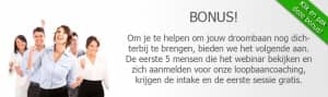 Coach, coaching, loopbaan, loopbaancoaching, career, life, personal, business, executive, positief, positive, sterkte, sterktes, sterkten, kracht, sterkmaker, sterkmakers