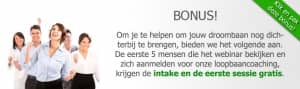 Coach, coaching, loopbaan, loopbaancoaching, career, life, personal, business, executive, positief, positive, sterkte, sterktes, sterkten, kracht, sterkmaker, sterkmakers