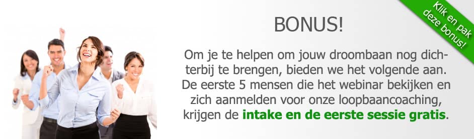 Coach, coaching, loopbaan, loopbaancoaching, career, life, personal, business, executive, positief, positive, sterkte, sterktes, sterkten, kracht, sterkmaker, sterkmakers