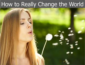 Change, verandering, veranderen, manager, management